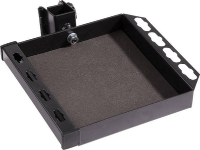 Porte-outils croclock Batavia