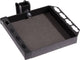 Porte-outils croclock Batavia