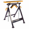 Etabli multifonctionnel Batavia 4 en 1