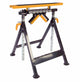 Etabli multifonctionnel Batavia 4 en 1