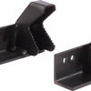 Colliers de serrage pour tubes et poteaux Batavia Croclock