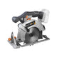 Corps de scie circulaire à batterie Batavia maxxpack 18v