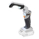 Corps de lampe LED à batterie Batavia maxxpack 18v