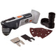 Batterie AC Multi -Tool (Maxxpack 18V).