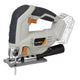 Ac maxxpk 18v cu corps de scie sauteuse batavia