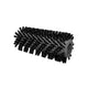 Maxxbrush brosse en nylon noir batavia