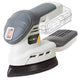 Machine multi-drain de batterie AC (maxxpack 18V).