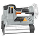 Batterie AC Pas Spijkerpistool 18GA (Maxxpack 18V).