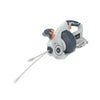 Déboucheur batterie Batavia maxxpack 18v corps 68mm