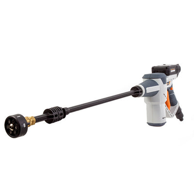 Corps de nettoyeur haute pression Batavia maxxpack batterie 18v nexxforce