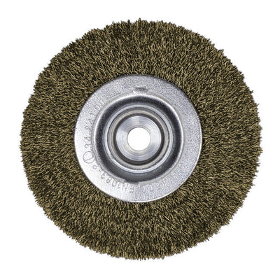 Brosse à joints en métal Batavia brosse à joints en vrac v maxxpack