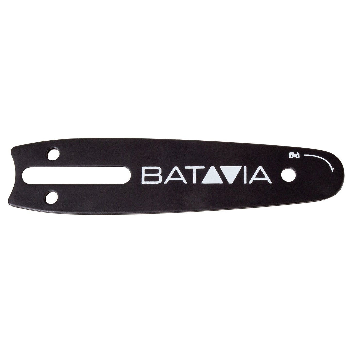 Batavia nexxscie tronçonneuse 150mm