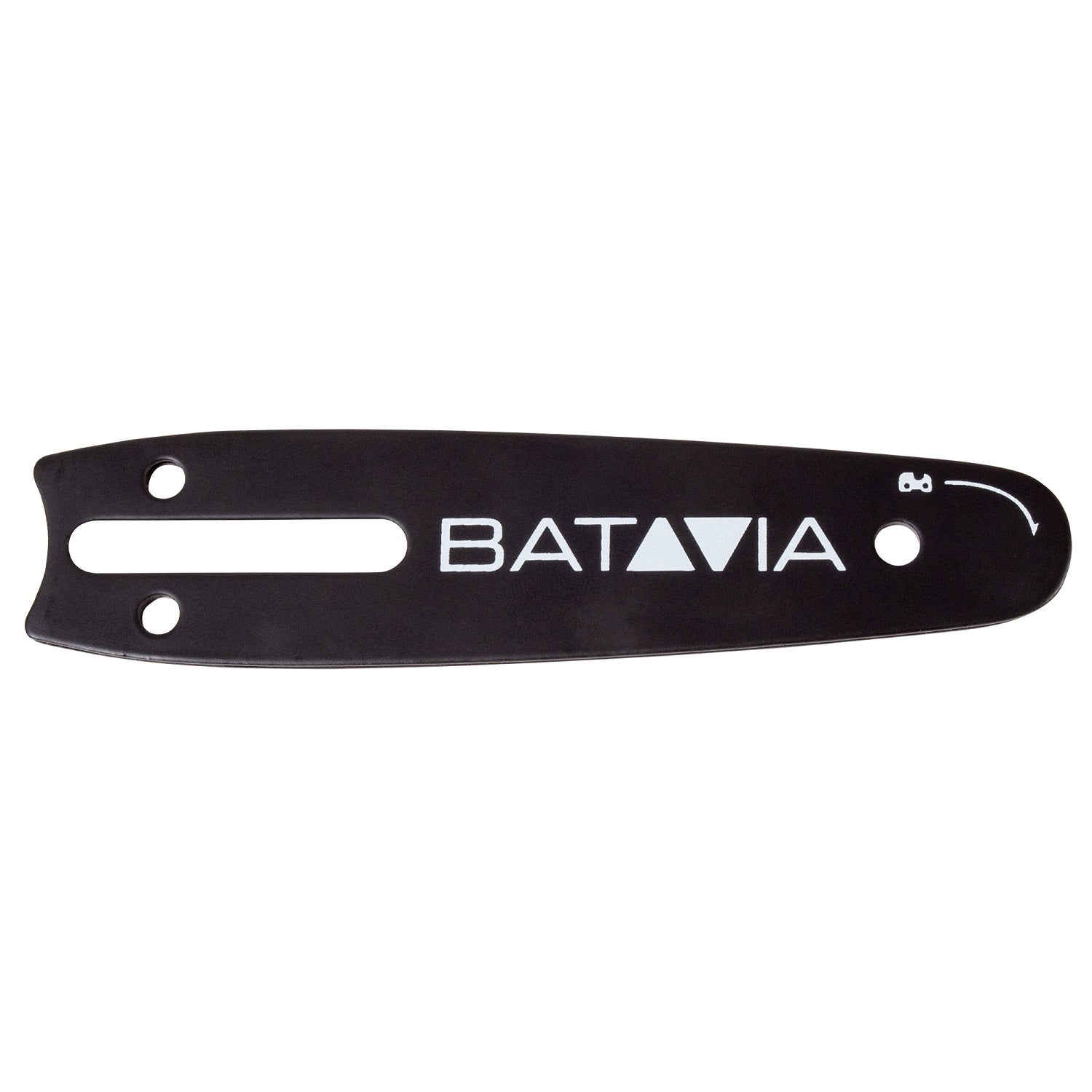 Batavia nexxscie tronçonneuse 150mm