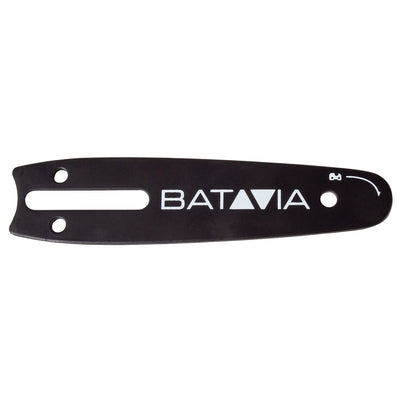 Batavia nexxscie tronçonneuse 150mm