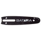 Batavia nexxscie tronçonneuse 150mm