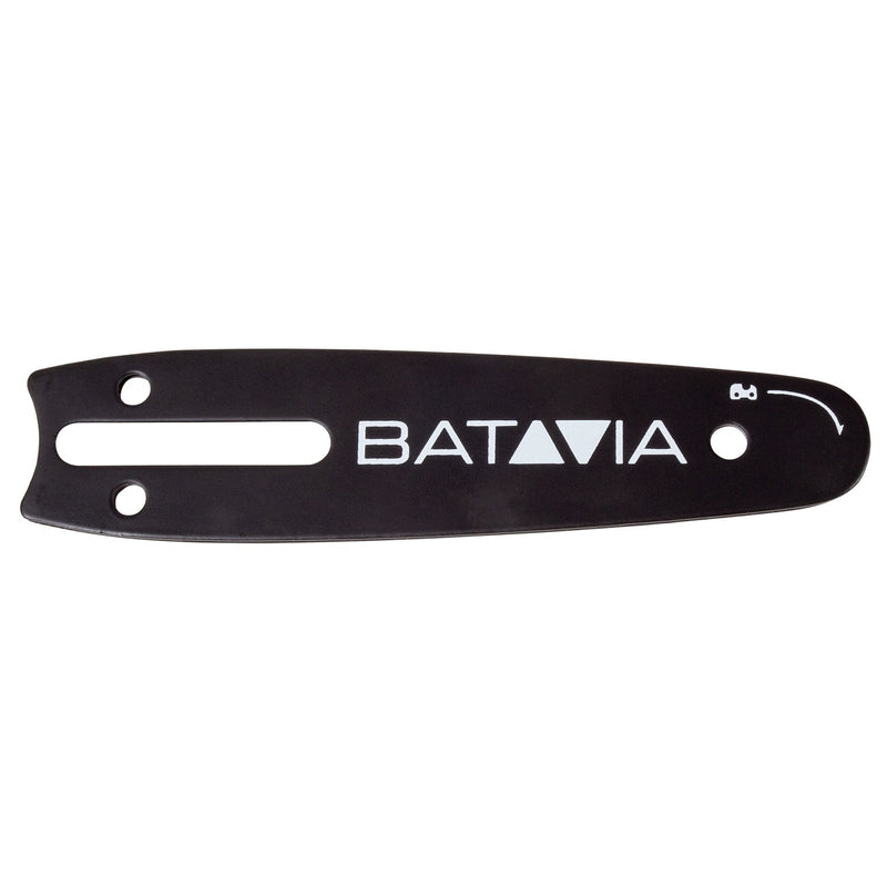 Batavia nexxscie tronçonneuse 150mm