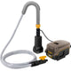 Corps de pompe à eau avec batterie Batavia maxxpack 18v
