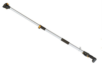 Batavia nexxsaw manche télescopique 1175 173m
