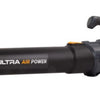 Souffleur de feuilles Ac maxxpk 18v ultra excl corps de chargeur cu