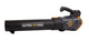 Souffleur de feuilles Ac maxxpk 18v ultra excl corps de chargeur cu