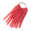 Batavia set de couteaux 10 pcs nylon pour coupe-herbe