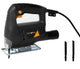 Batavia maxxpack scie sauteuse 230v