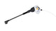 Corps de nettoyeur haute pression à batterie Batavia maxxpack 18v