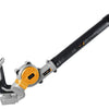 Corps de souffleur multi-feuilles Batavia maxxpack batterie 18v