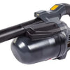 Batavia products corps d'aspirateur à main avec batterie sans balais maxxpack 18v