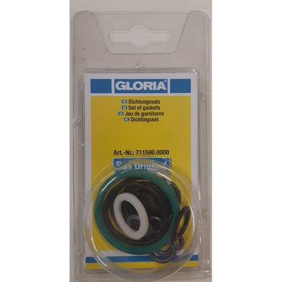 Jeu de joints Gloria v2010