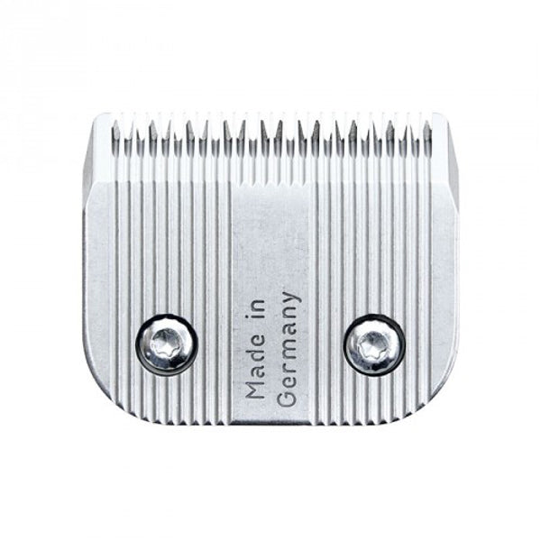 Tête de rasage Moser 15 mm 10 wahl
