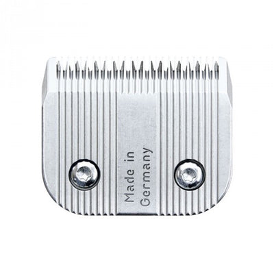 Tête de rasage Moser 15 mm 10 wahl