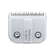 Tête de rasage Moser 15 mm 10 wahl