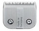 Tête de rasage Moser 2 mm 9 Wahl