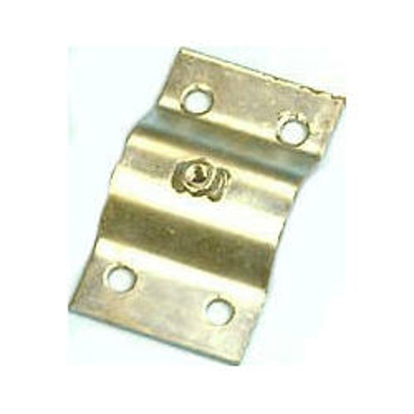 Plaque de support plaque de montage pour abreuvoir type 700