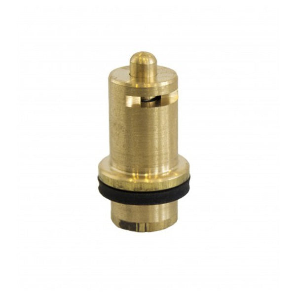 Vanne Eider complète pour abreuvoir type 700