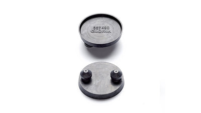 Manchon de piston Gloria %c3%b8 35mm 2 pièces