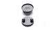 Manchon de piston Gloria %c3%b8 35mm 2 pièces