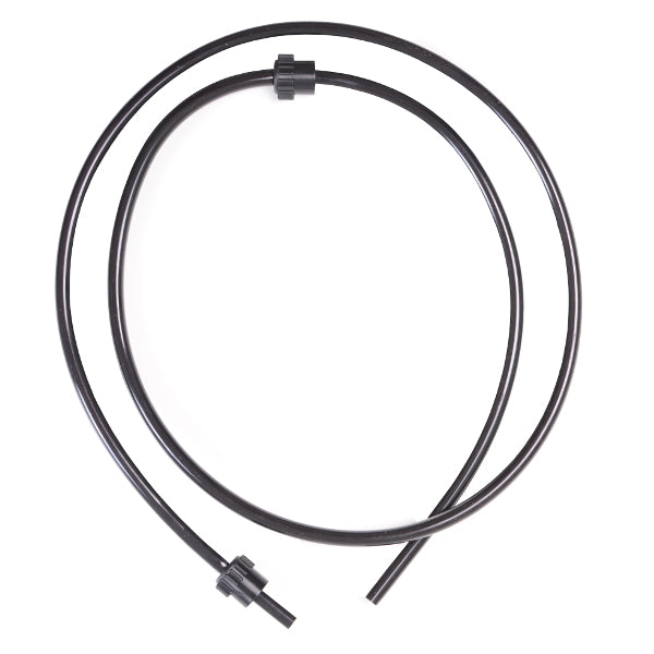 Écrou de collier de serrage pour tuyau d'aspiration Gloria