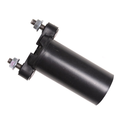 Boîtier de piston Gloria cpl pour 20122018