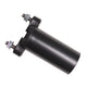 Boîtier de piston Gloria cpl pour 20122018
