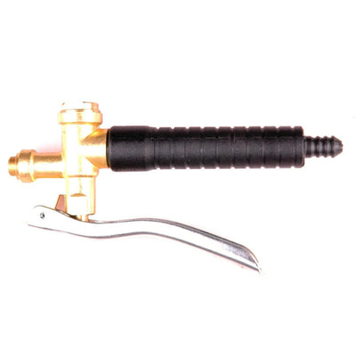 Vanne à pincement Gloria ob 2