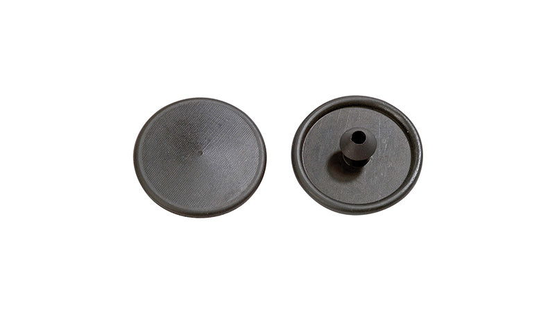 Norme de membrane Gloria