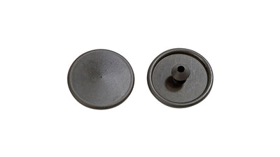Norme de membrane Gloria
