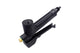 Robinet à presser Gloria classic 1200 classic 1800 pr8