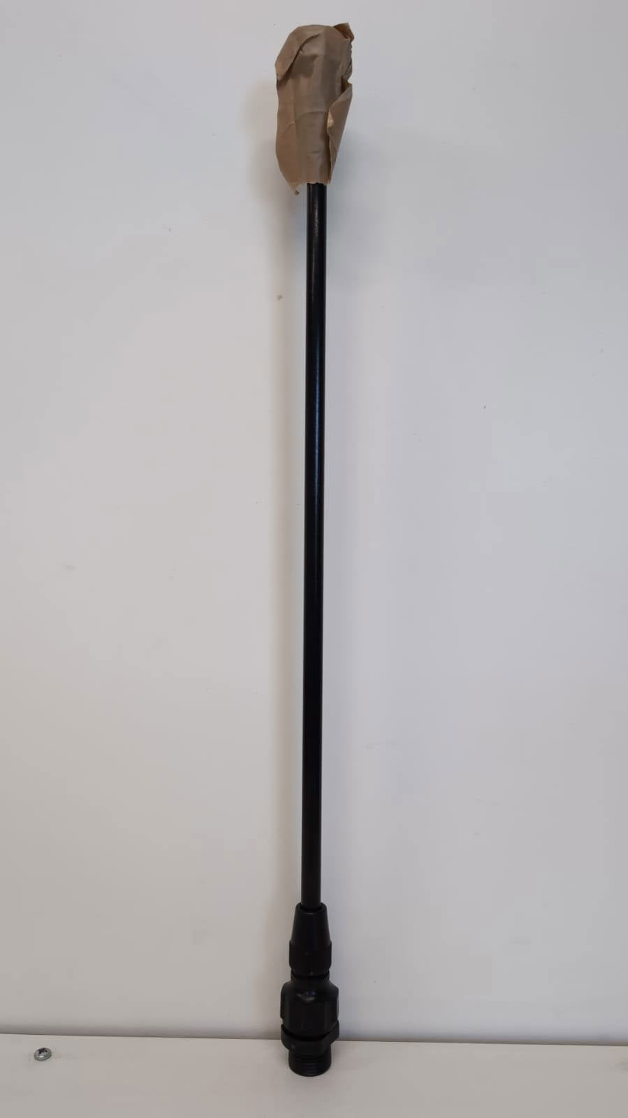 Extension Gloria complète pour cm50 40cm de long