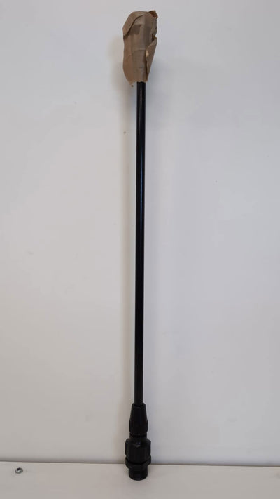 Extension Gloria complète pour cm50 40cm de long