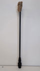 Extension Gloria complète pour cm50 40cm de long