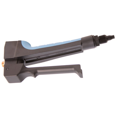 Vanne à pincement Gloria compl hobby 12001800 pro et 261262