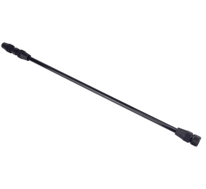 Extension Gloria pour prima 5 plus